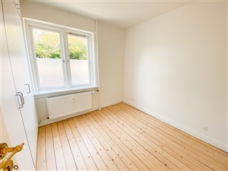 Photo 9. Apartment, Lindholmsvej, Nørresundby 