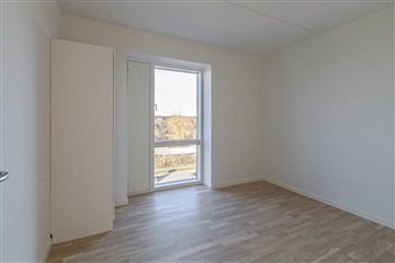 Photo 6. Apartment, Frederiksbro Allé, Hillerød 