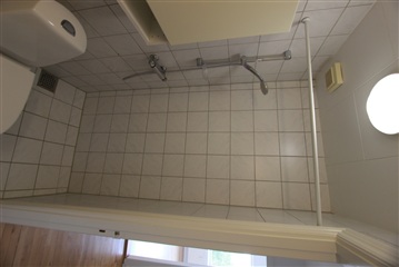 Photo 12. Apartment, Vardevej, Vejle 