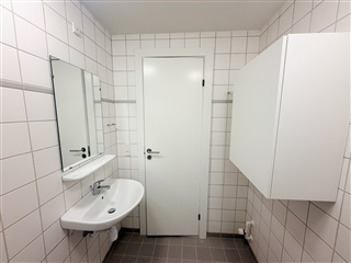 Photo 11. Apartment, Olfert Fischers Gade, Aalborg 