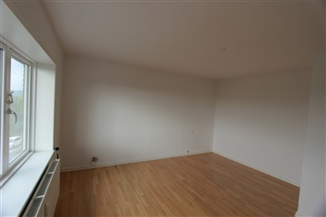 Photo 2. Apartment, Vardevej, Vejle 