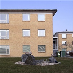 Photo 5. Apartment, Asylgade, Odder 