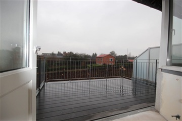 Photo 15. Apartment, Bjergbanksvej, Middelfart 