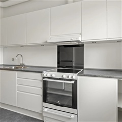 Photo 17. Apartment, Asylgade, Odder 