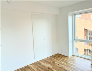 Photo 11. Apartment, Laurentsvej, Bagsværd 