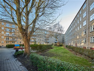 Billede 7. Lejlighed, Philip Schous Vej, Frederiksberg 