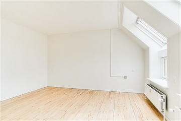 Photo 5. Apartment, Fredericiagade, Aalborg 