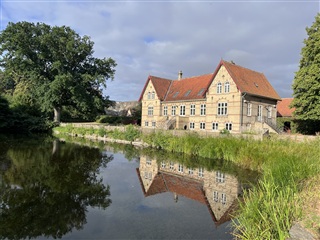 Photo 1. House, Hverringevej, Kerteminde 