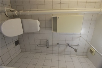 Photo 13. Apartment, Vardevej, Vejle 