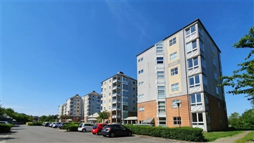 Photo 3. Apartment, Golfparken, Herning 