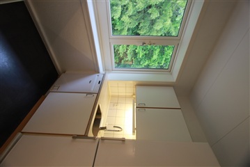Photo 10. Apartment, Vardevej, Vejle 