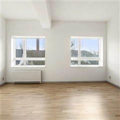 Photo 13. Apartment, Asylgade, Odder 