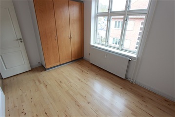 Photo 6. Apartment, Vardevej, Vejle 
