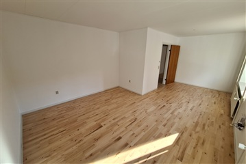 Photo 5. Apartment, Svendsgade, Vejle 