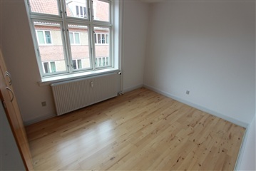 Photo 5. Apartment, Vardevej, Vejle 