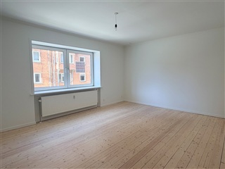Photo 5. Apartment, Olfert Fischers Gade, Aalborg 