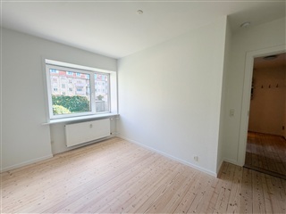 Photo 6. Apartment, Olfert Fischers Gade, Aalborg 
