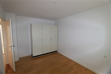 Photo 5. Apartment, Vardevej, Vejle 