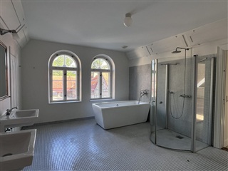 Photo 5. House, Hverringevej, Kerteminde 