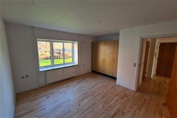 Photo 6. Apartment, Svendsgade, Vejle 