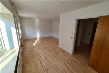 Photo 4. Apartment, Svendsgade, Vejle 