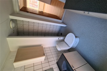 Photo 10. Apartment, Svendsgade, Vejle 
