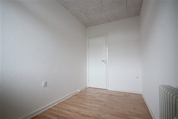 Photo 43. Apartment, Bjergbanksvej, Middelfart 
