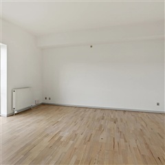 Photo 20. Apartment, Asylgade, Odder 
