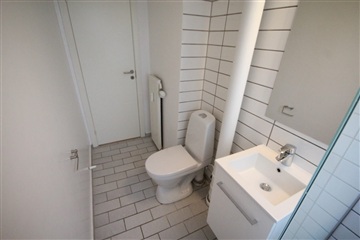 Photo 10. Apartment, Bjergbanksvej, Middelfart 