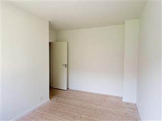 Photo 8. Apartment, Olfert Fischers Gade, Aalborg 