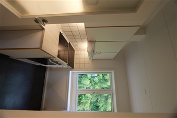 Photo 8. Apartment, Vardevej, Vejle 
