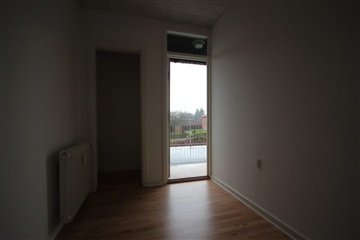 Photo 14. Apartment, Bjergbanksvej, Middelfart 