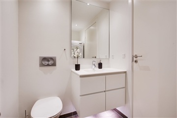 Photo 5. Apartment, Karen Blixens Vej, Aalborg SV 