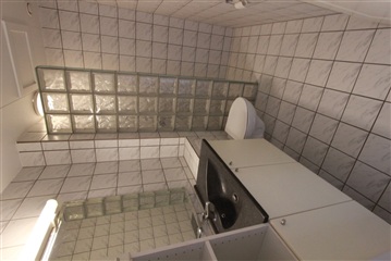 Photo 7. Apartment, Vardevej, Vejle 