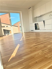 Photo 5. Apartment, Laurentsvej, Bagsværd 