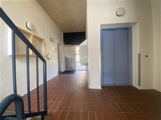Photo 16. Apartment, Fredericiagade, Aalborg 