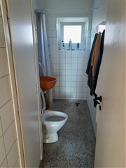 Photo 5. Room, Ahornvej, Hørsholm 