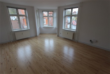 Photo 1. Apartment, Vardevej, Vejle 