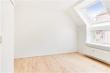 Photo 7. Apartment, Fredericiagade, Aalborg 