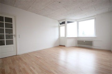 Photo 22. Apartment, Bjergbanksvej, Middelfart 