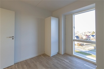Photo 7. Apartment, Frederiksbro Allé, Hillerød 