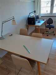 Photo 3. Room, Ahornvej, Hørsholm 