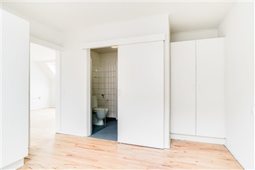 Photo 8. Apartment, Fredericiagade, Aalborg 