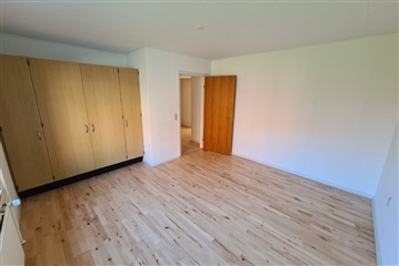Photo 7. Apartment, Svendsgade, Vejle 