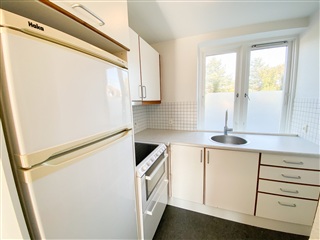 Photo 4. Apartment, Lindholmsvej, Nørresundby 