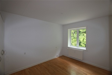 Photo 4. Apartment, Vardevej, Vejle 