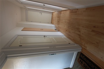 Photo 10. Apartment, Vardevej, Vejle 