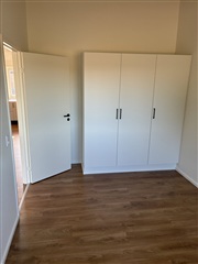 Billede 14. Hus/villa, Vesterager, Holstebro 