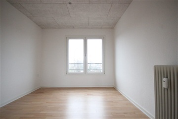 Photo 18. Apartment, Bjergbanksvej, Middelfart 
