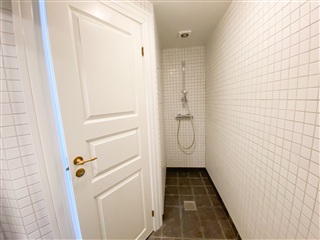 Photo 8. Apartment, Lindholmsvej, Nørresundby 